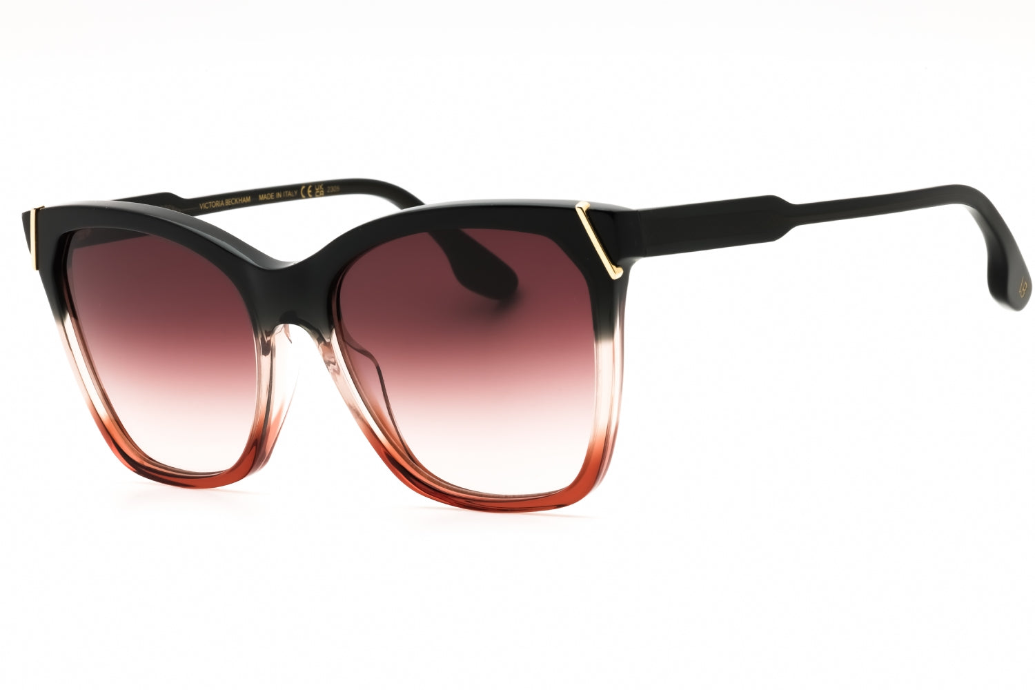 VICTORIA BECKHAM VB640S 039