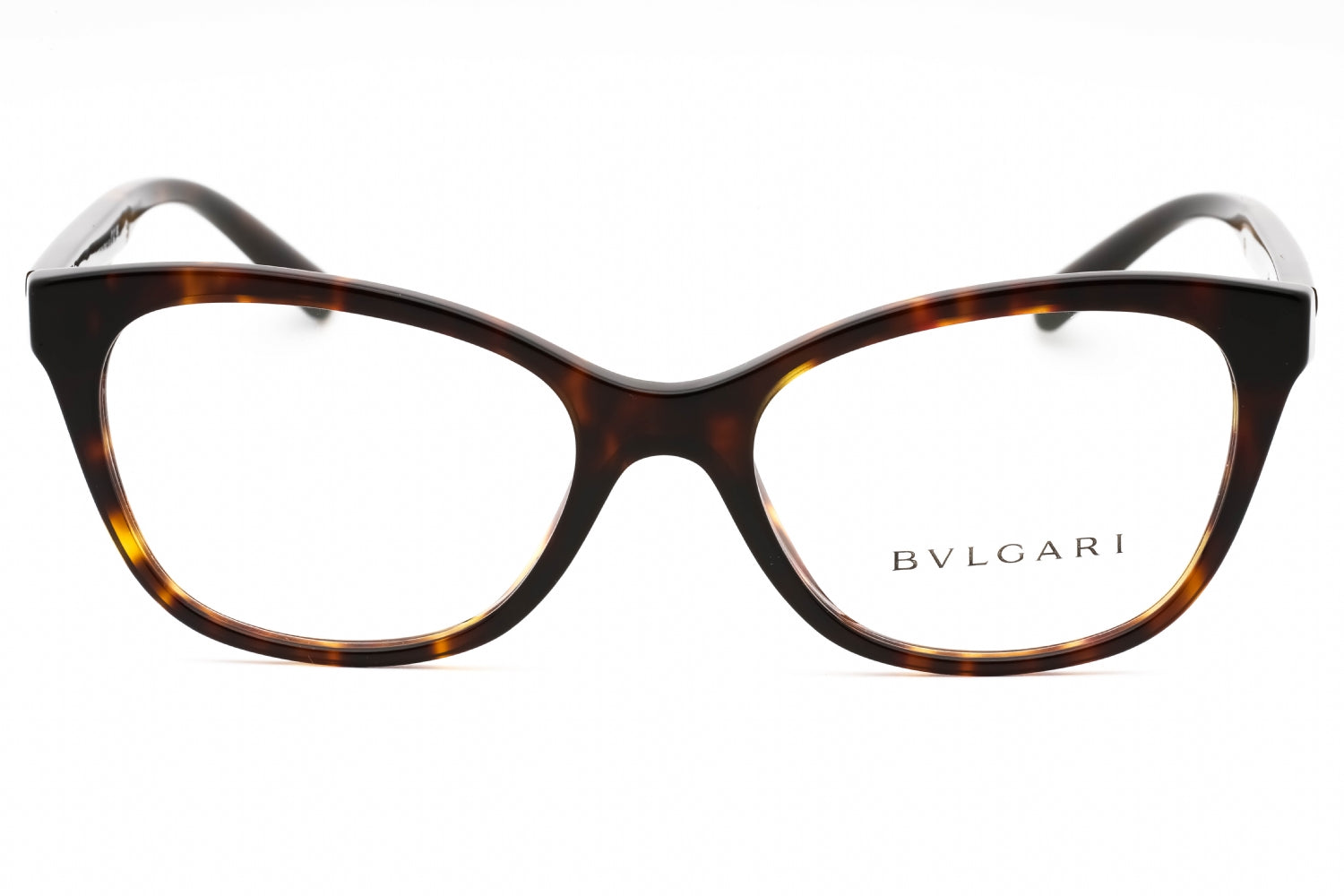 BVLGARI BV4211 504