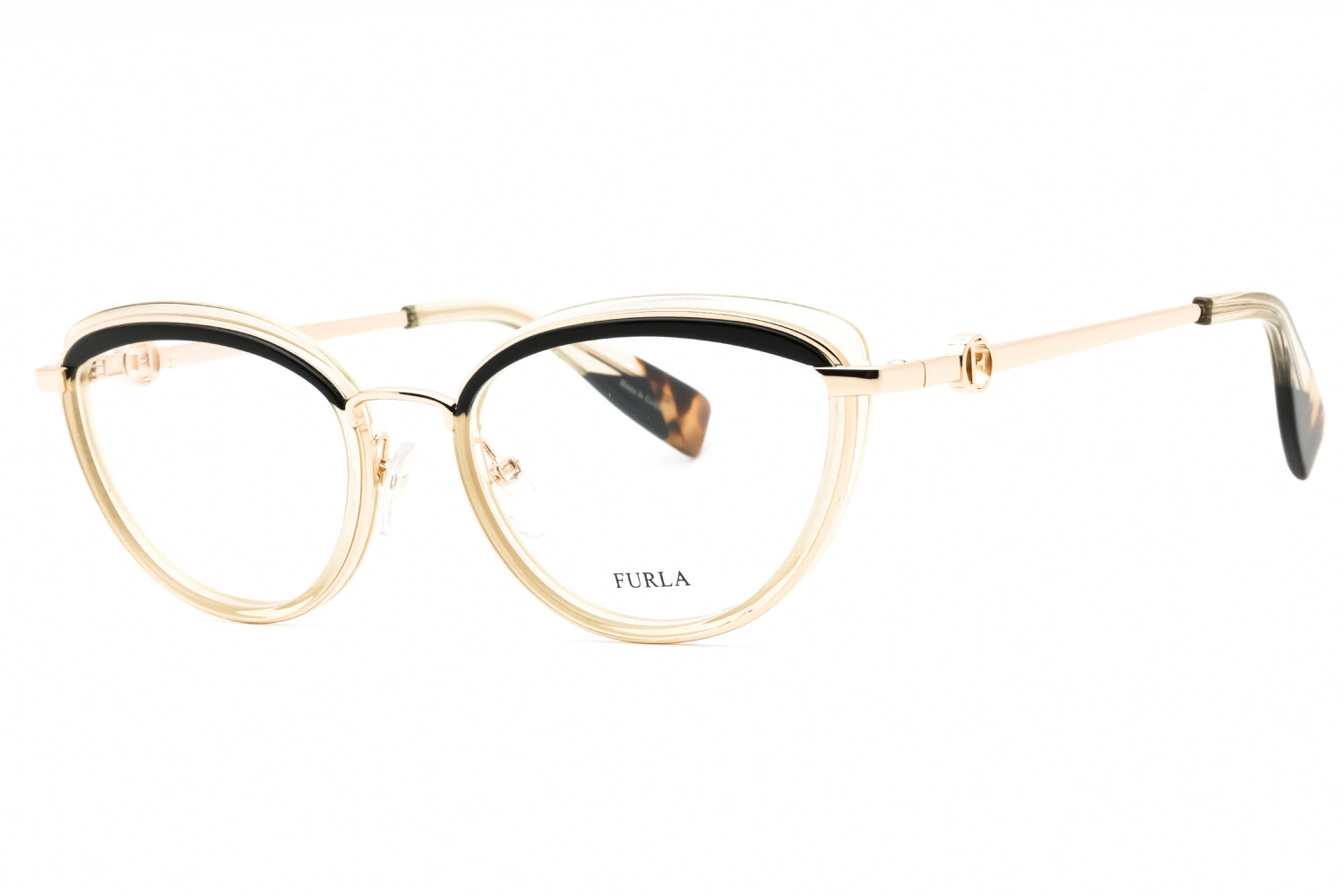 FURLA VFU357 0300