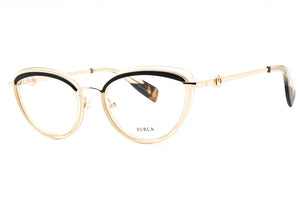 FURLA VFU357 0300
