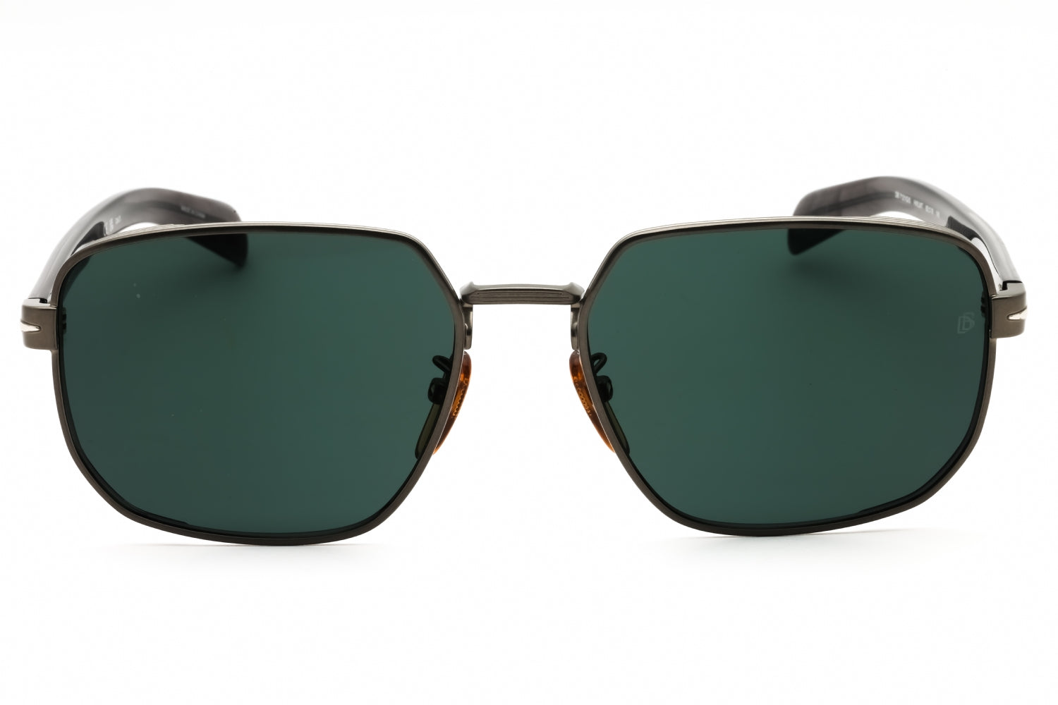 DAVID BECKHAM DB 7121/G/S HWL MT