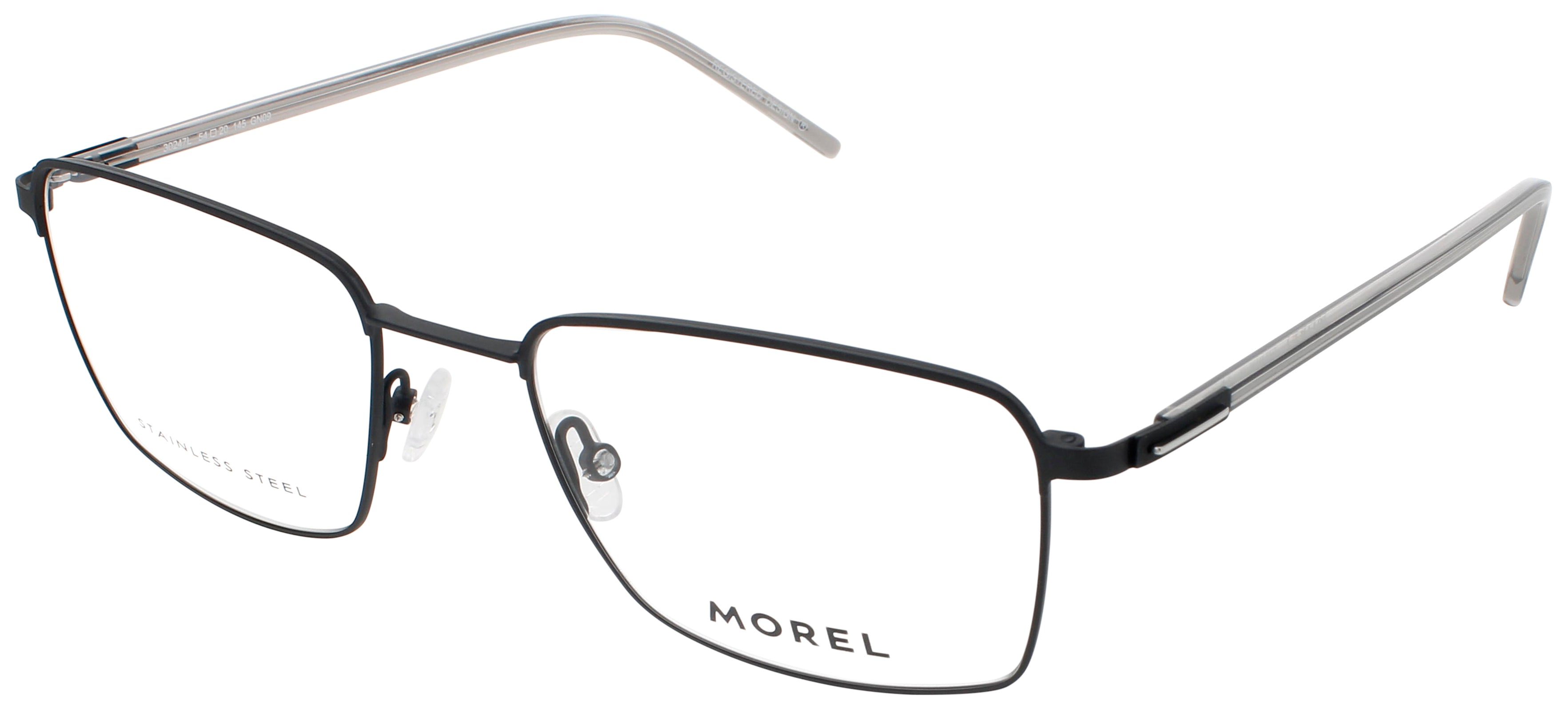 LIGHTEC MOREL 30247L GN09 54