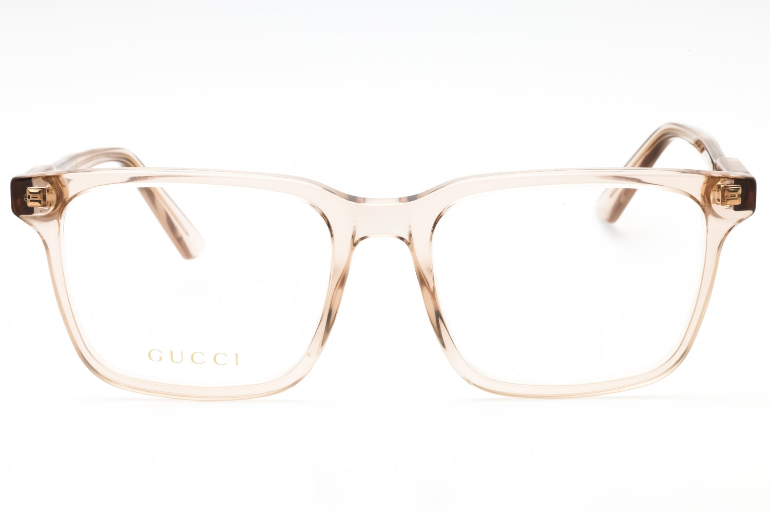 GUCCI GG1120O 008