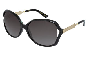 GUCCI GG0076S 002