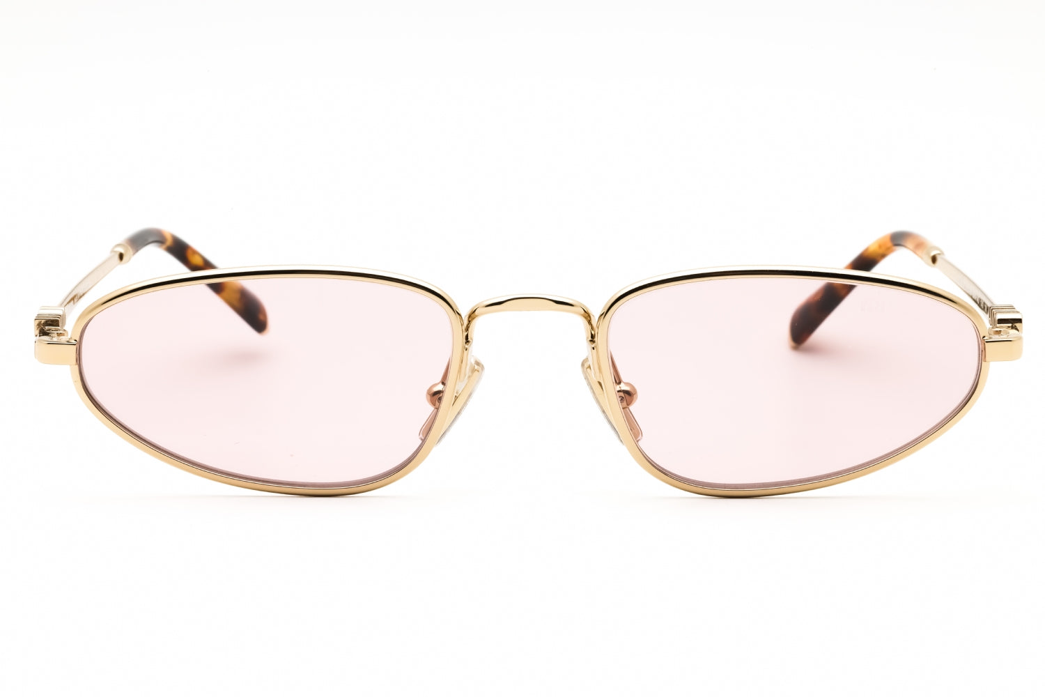 MIU MIU MU A52S ZVN4I0