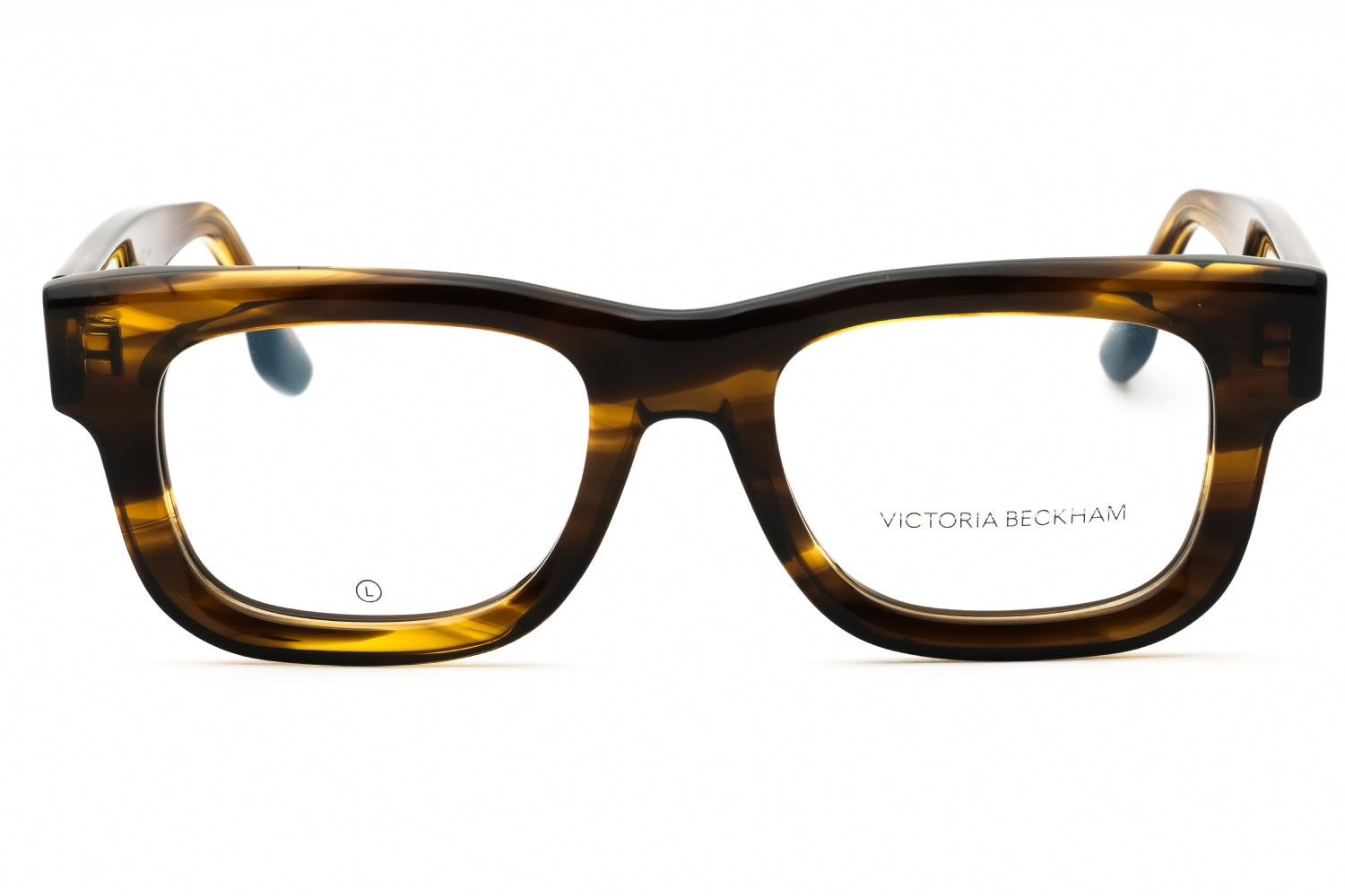 VICTORIA BECKHAM VB2671 318