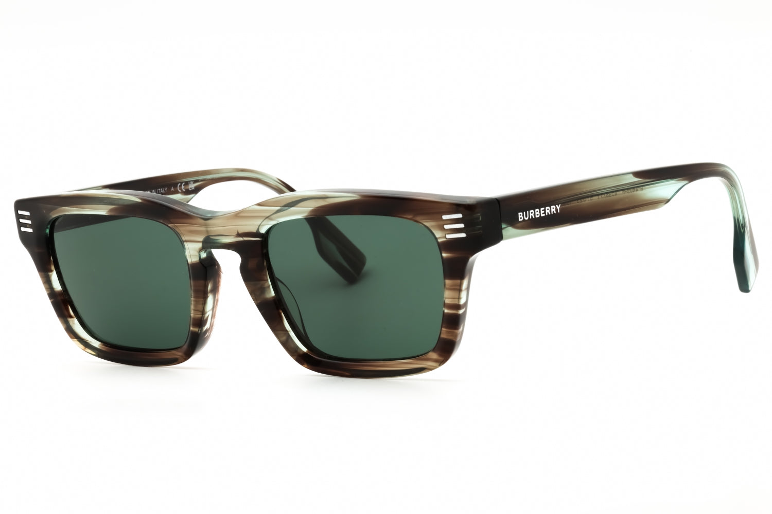 BURBERRY BE4403F 409871