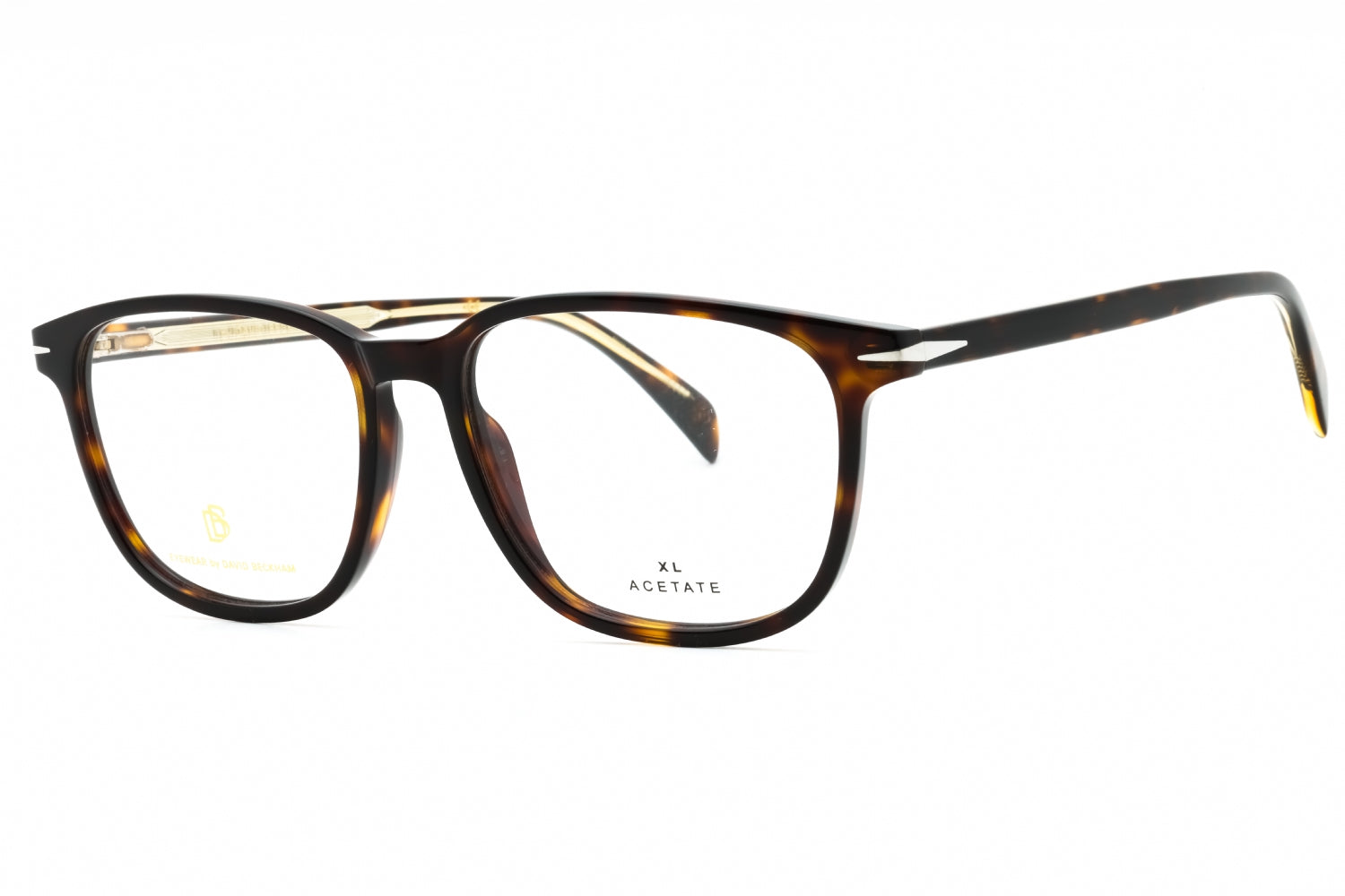 DAVID BECKHAM DB 1017 086