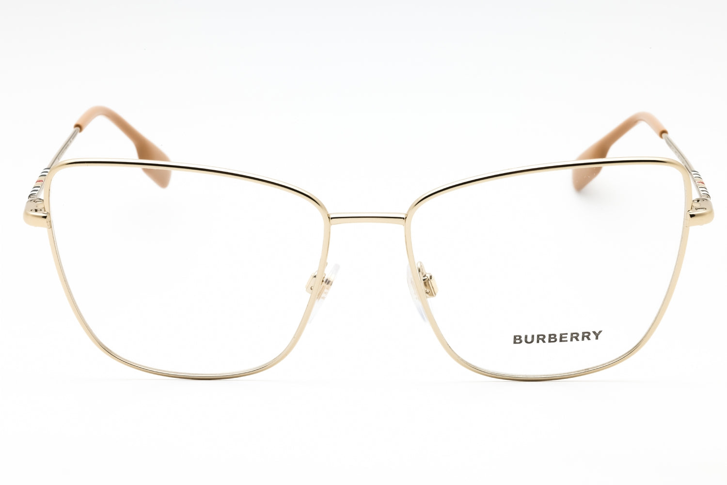BURBERRY BE1367 1338