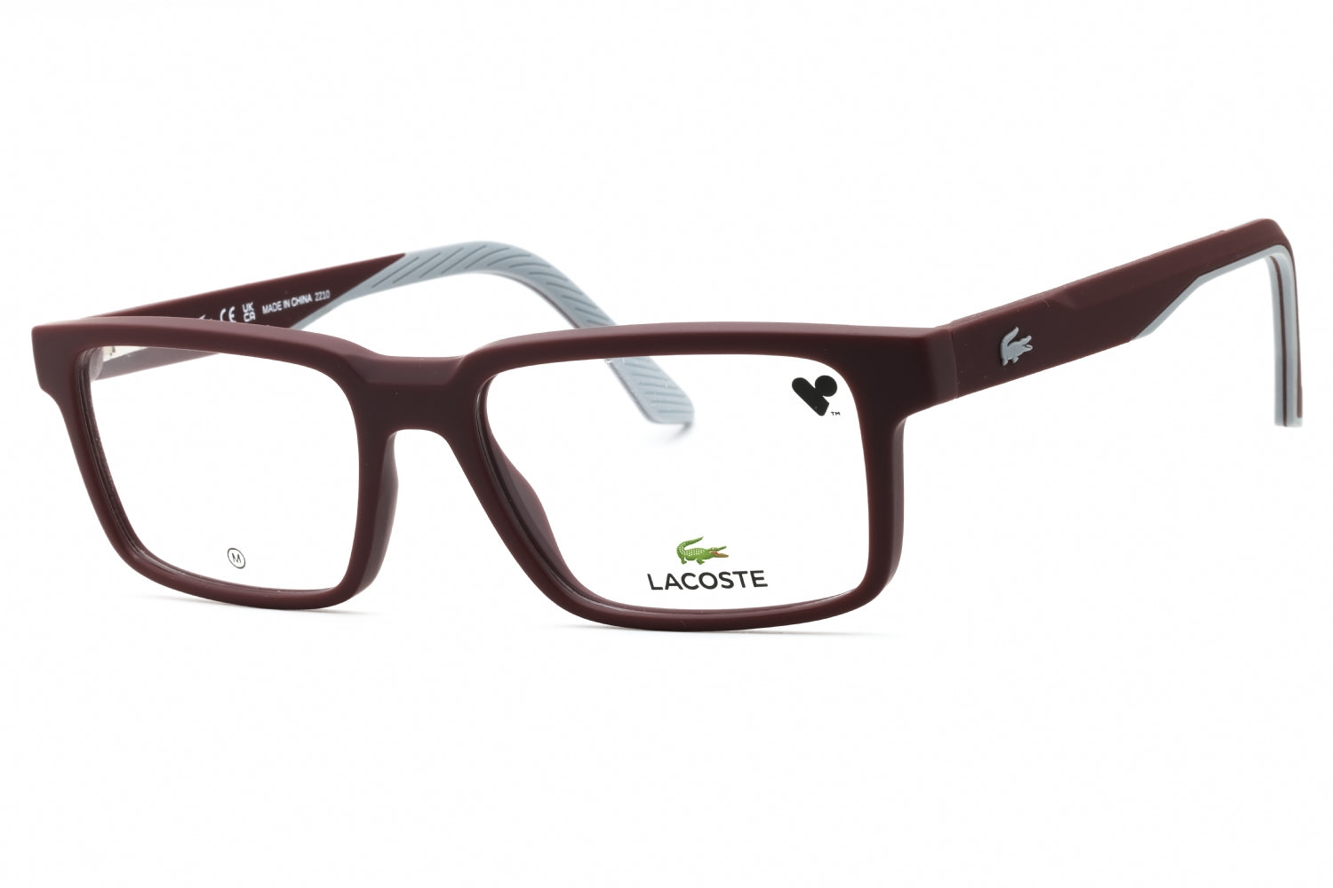 LACOSTE L2922 603