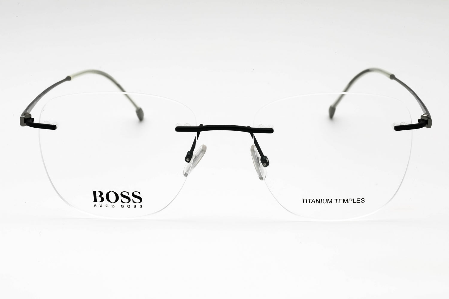 HUGO BOSS 1266/C FLL