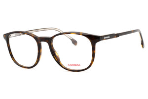 CARRERA 1131 086