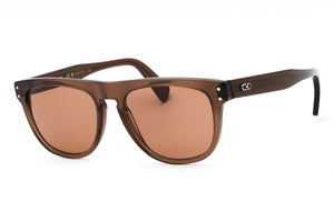 SALVATORE FERRAGAMO SF1111S 232
