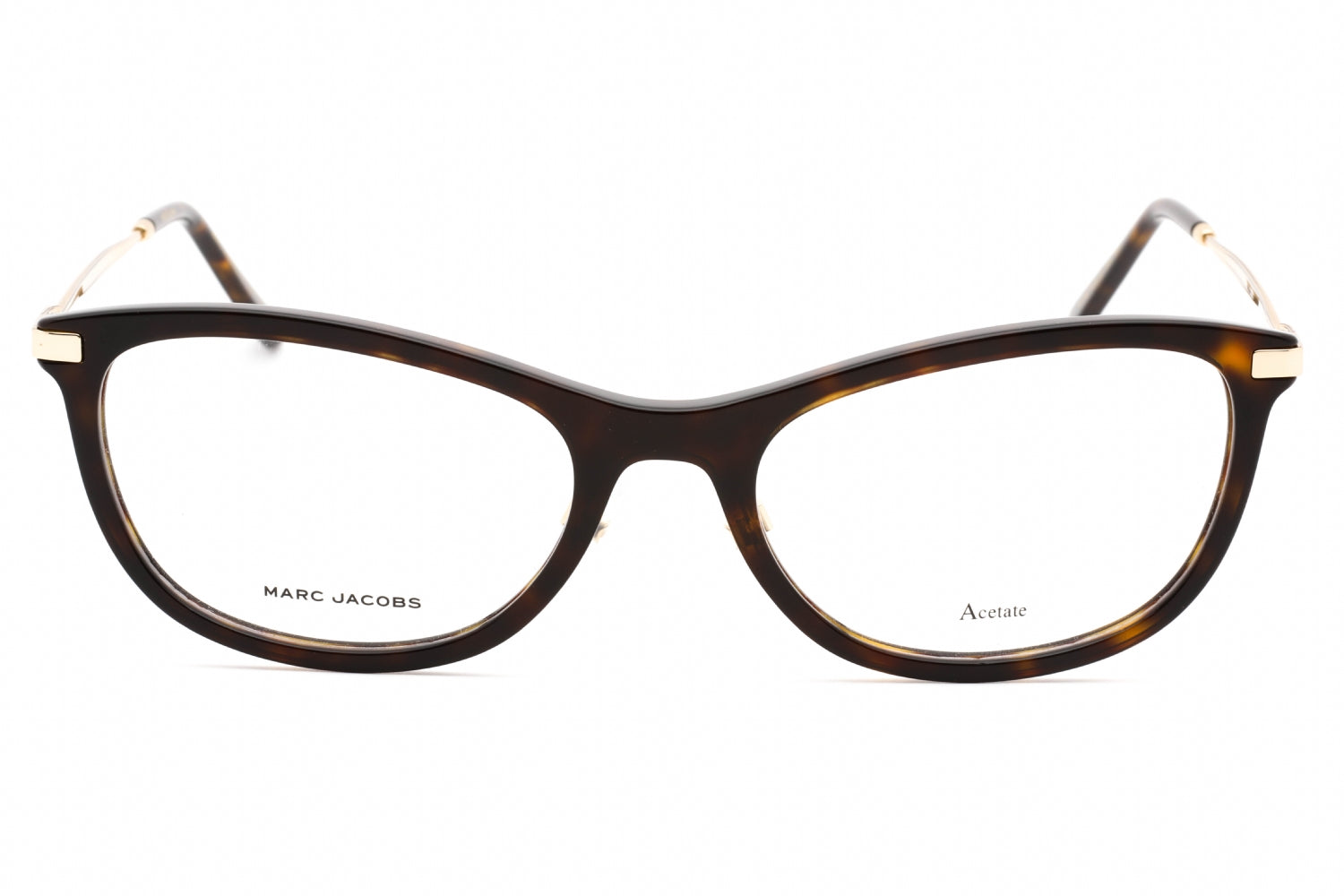 MARC JACOBS 668/G 0086 00