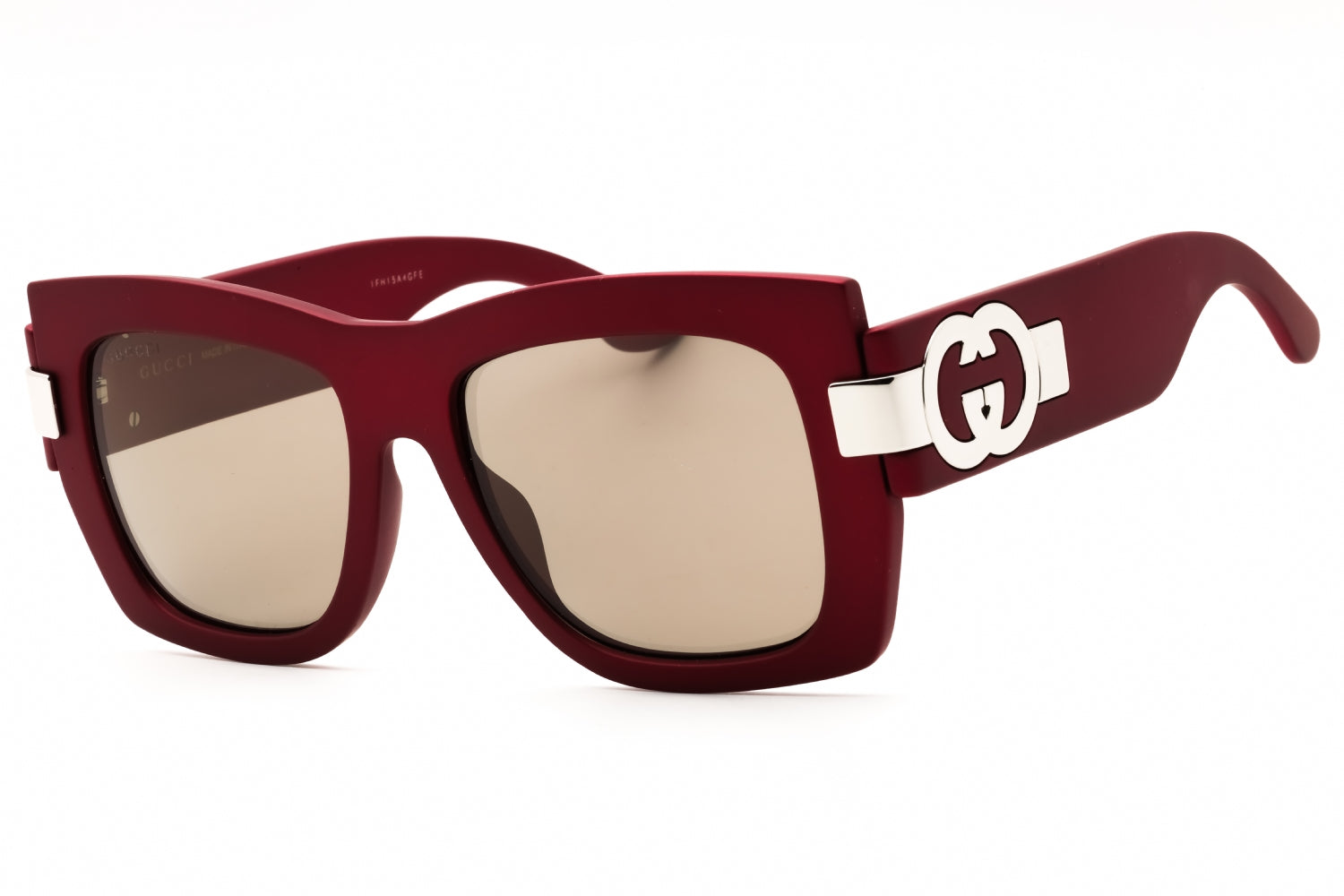 GUCCI GG1688S 003