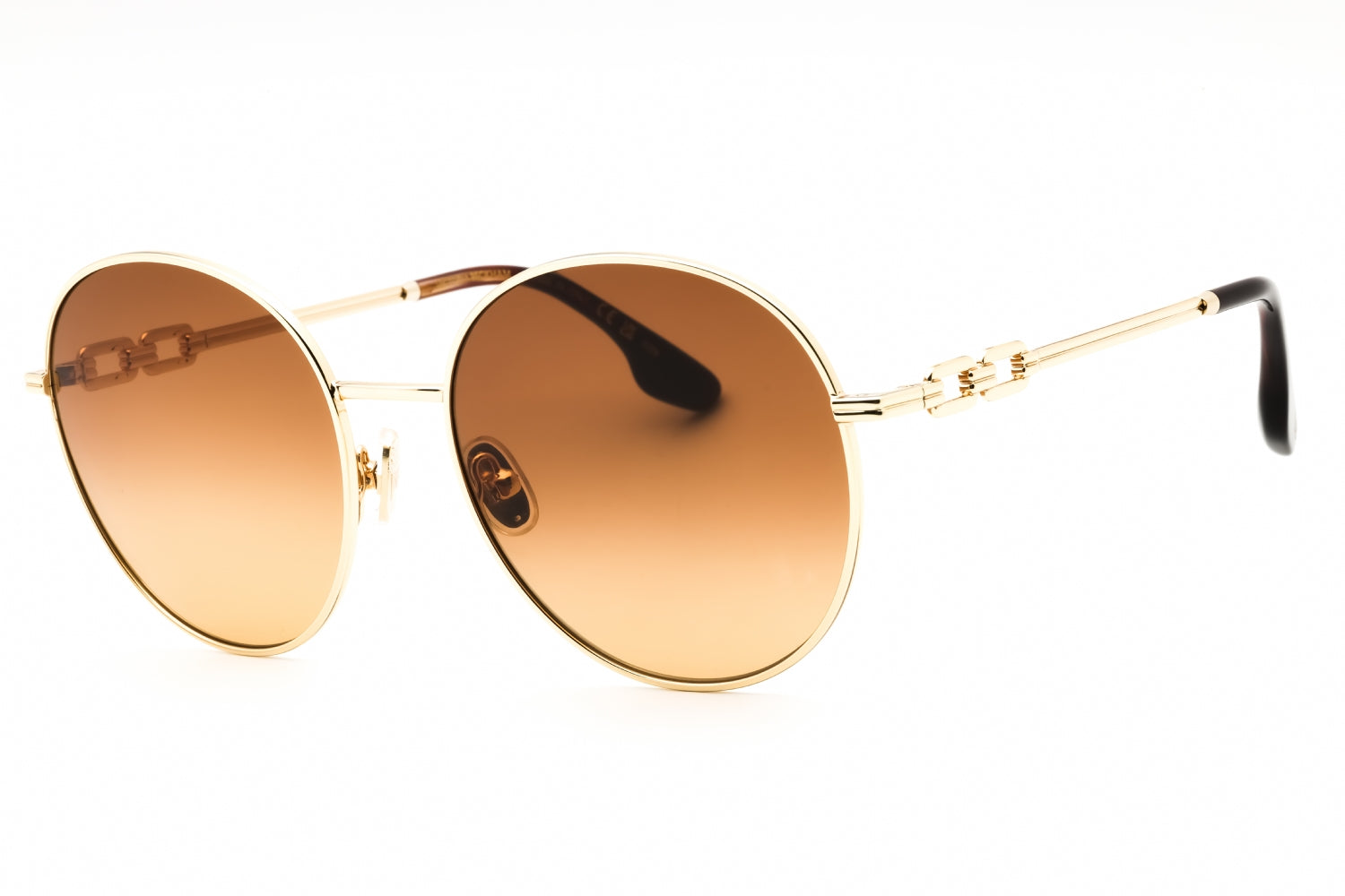 VICTORIA BECKHAM VB231S 702