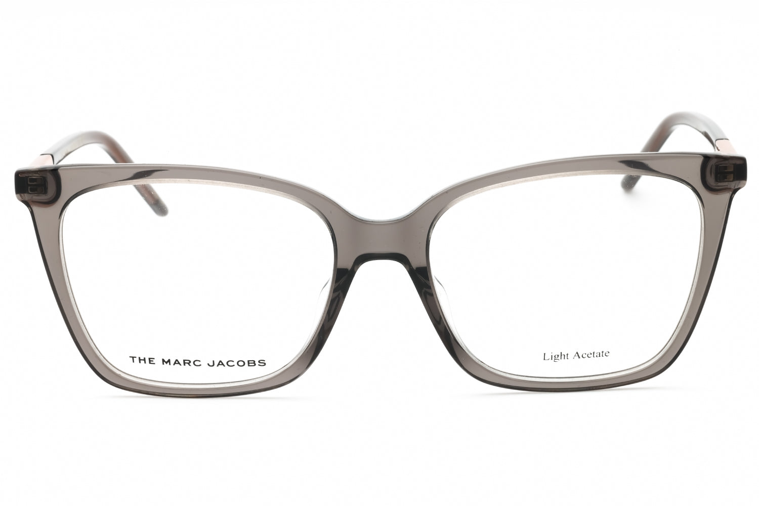 MARC JACOBS MARC 510 KB7
