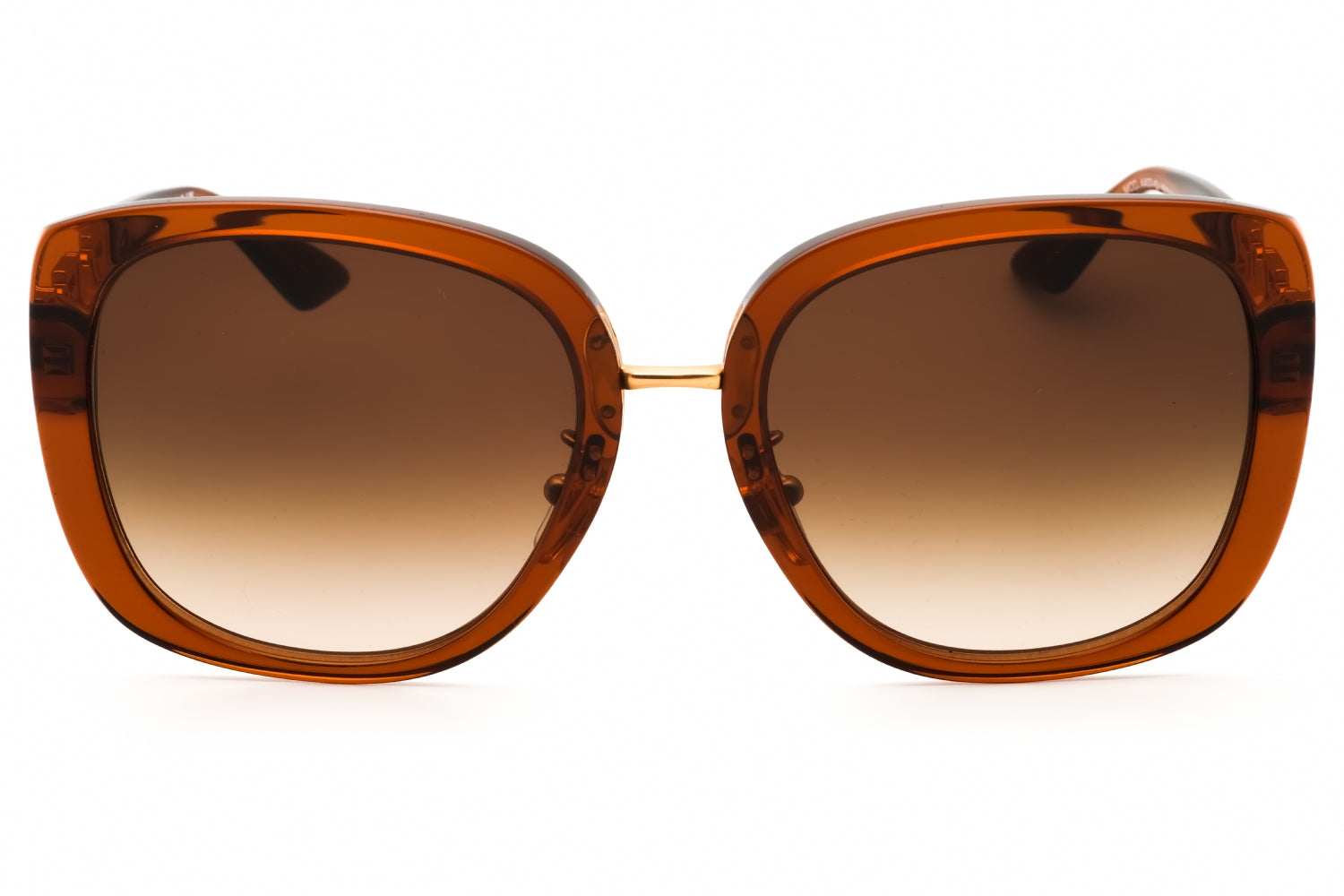 VERSACE VE4407D 532413