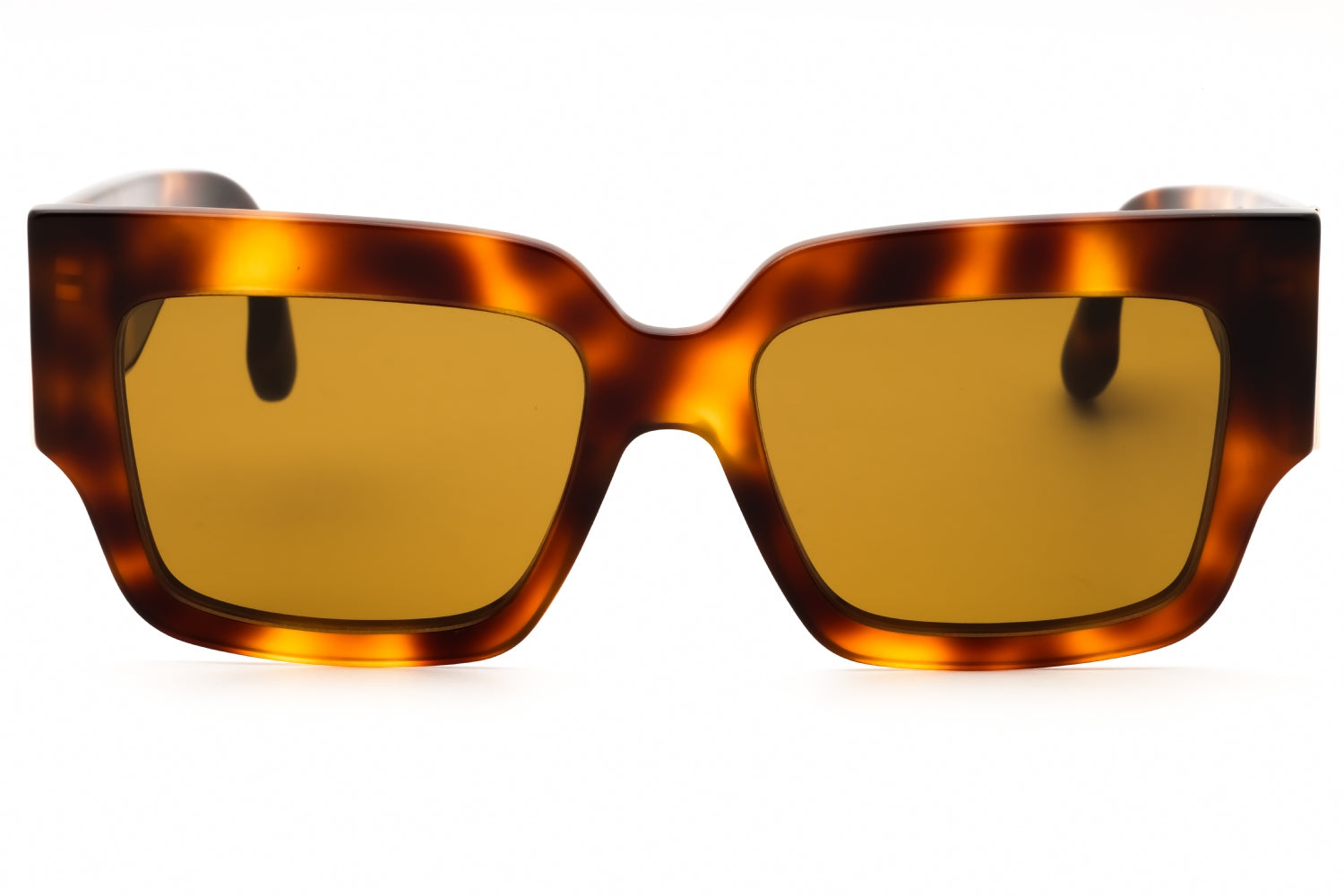 VICTORIA BECKHAM VB667S 215