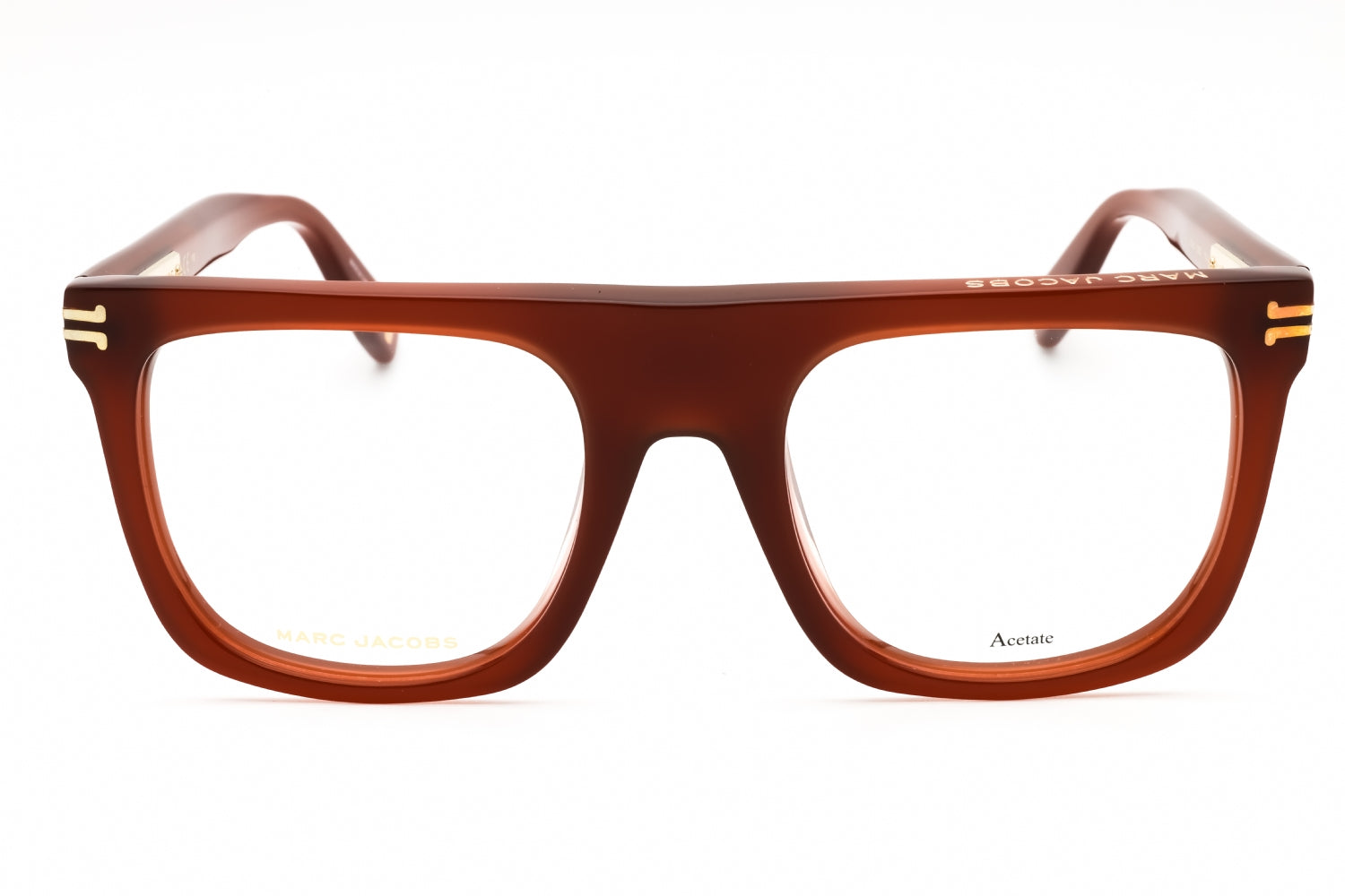 MARC JACOBS MJ 1063 09Q