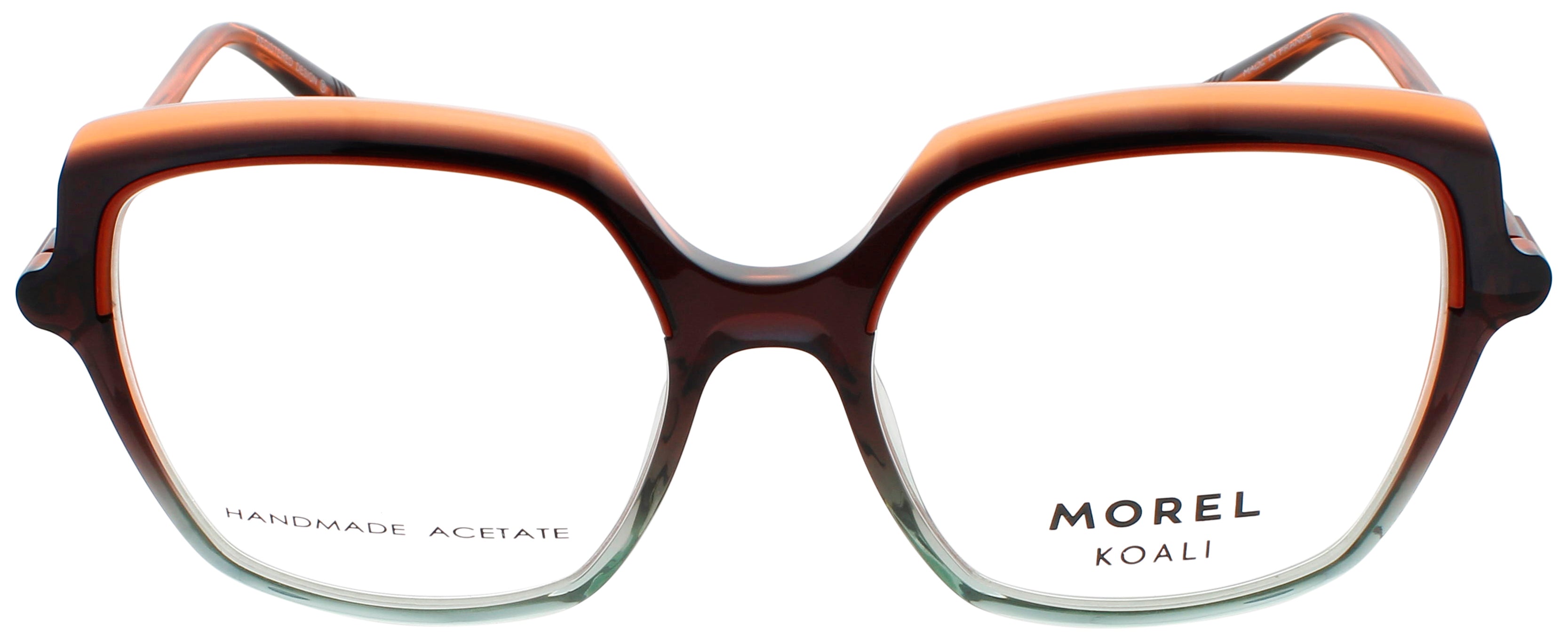 KOALI MOREL 20138K PV11 52