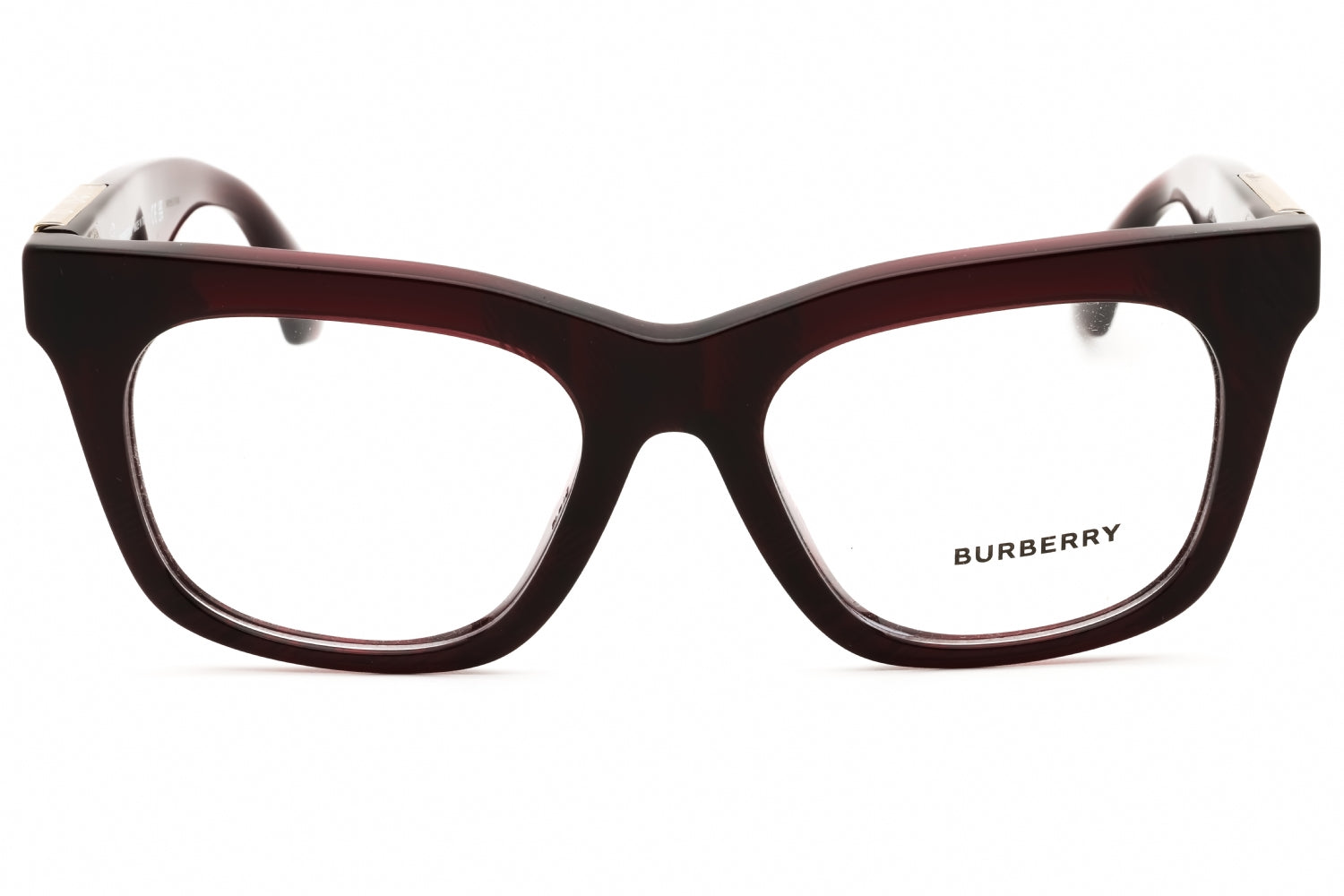 BURBERRY BE2407 4115