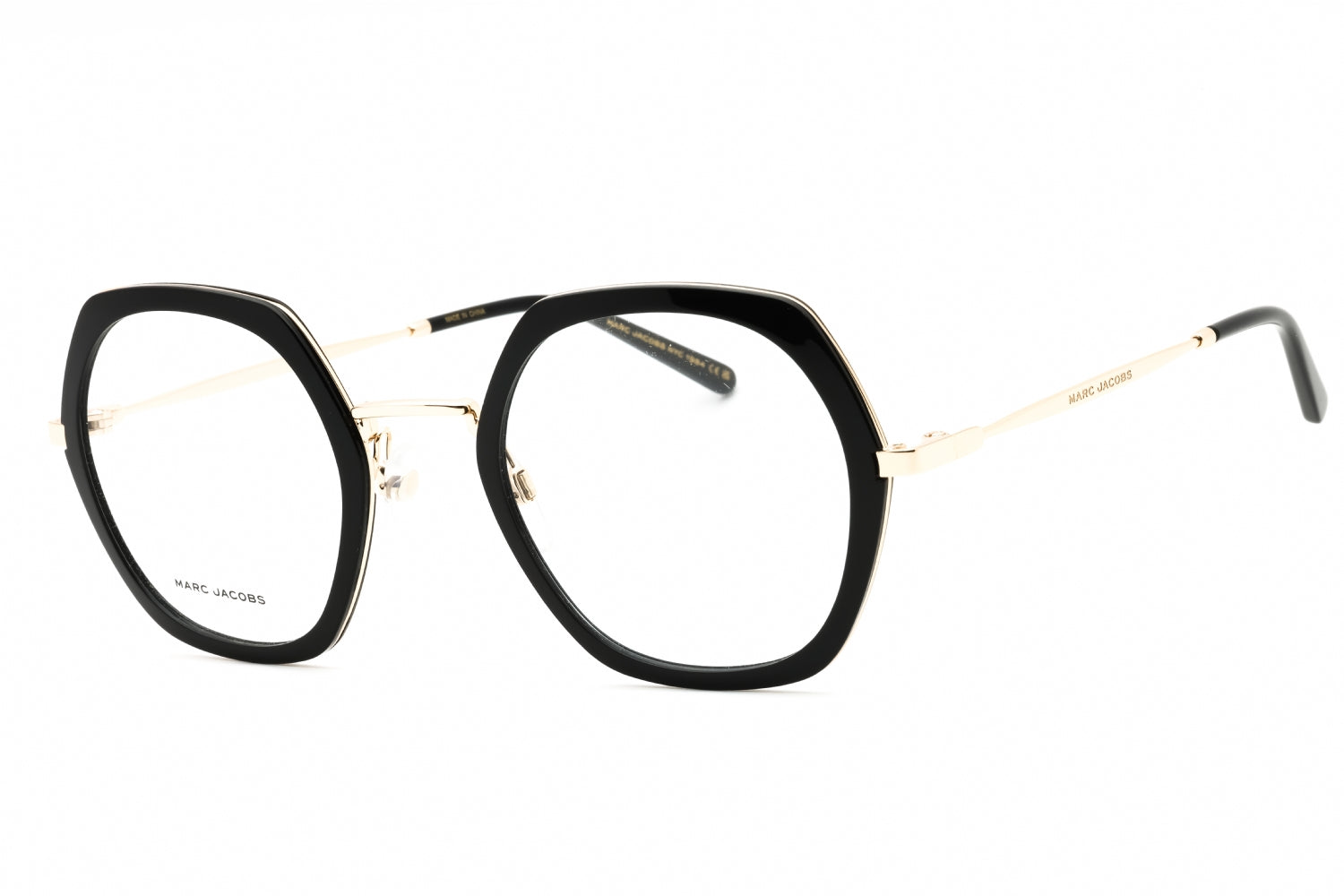 MARC JACOBS MARC 700 2M2