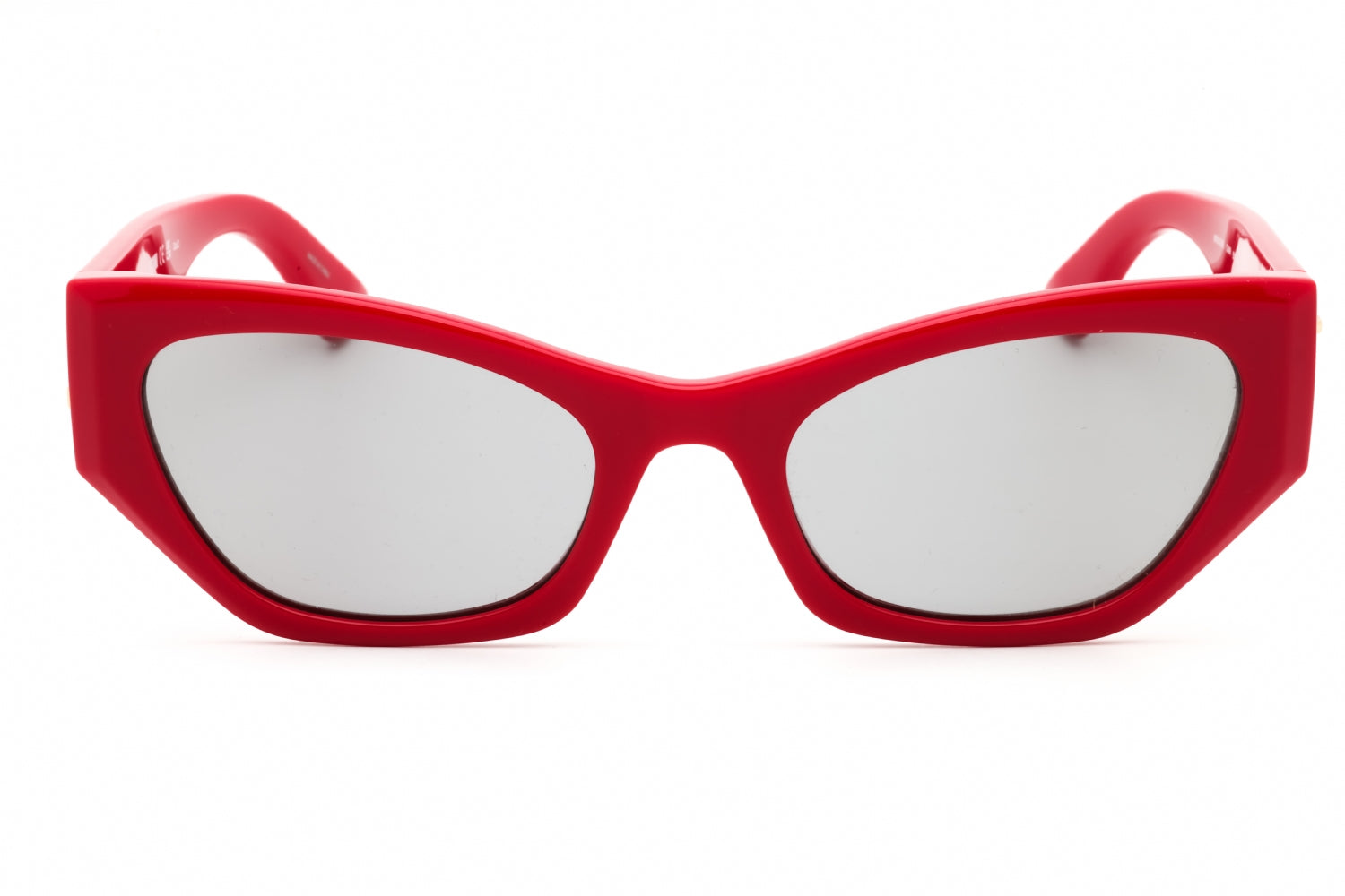 MOSCHINO MOS159/S C9A IR