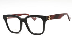 GUCCI GG0958O 008