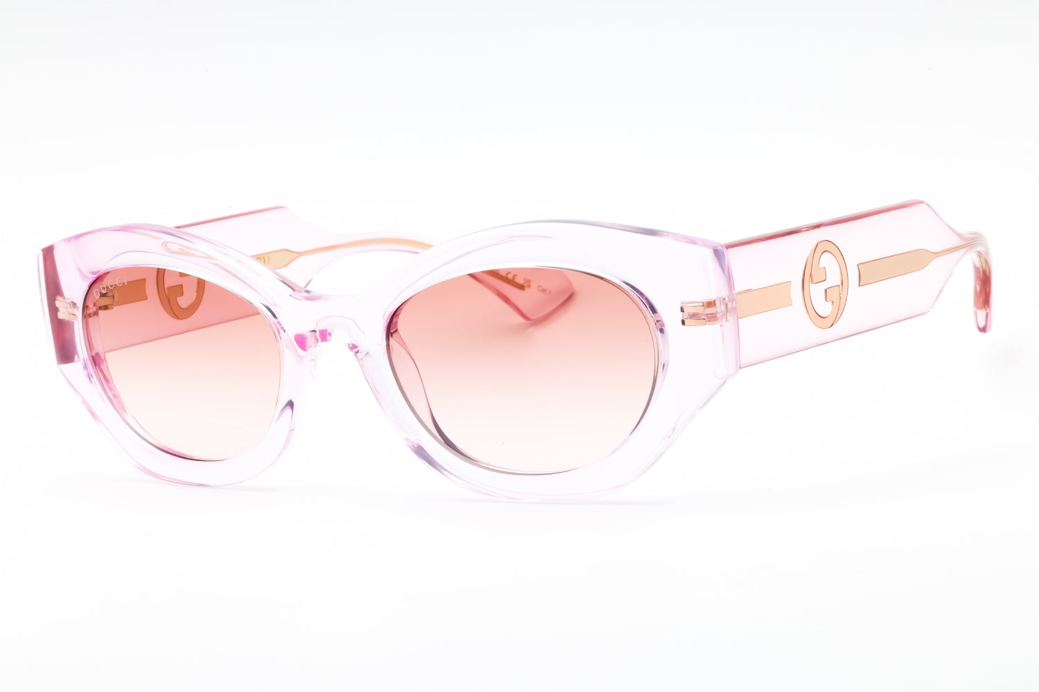 GUCCI GG1553S 003
