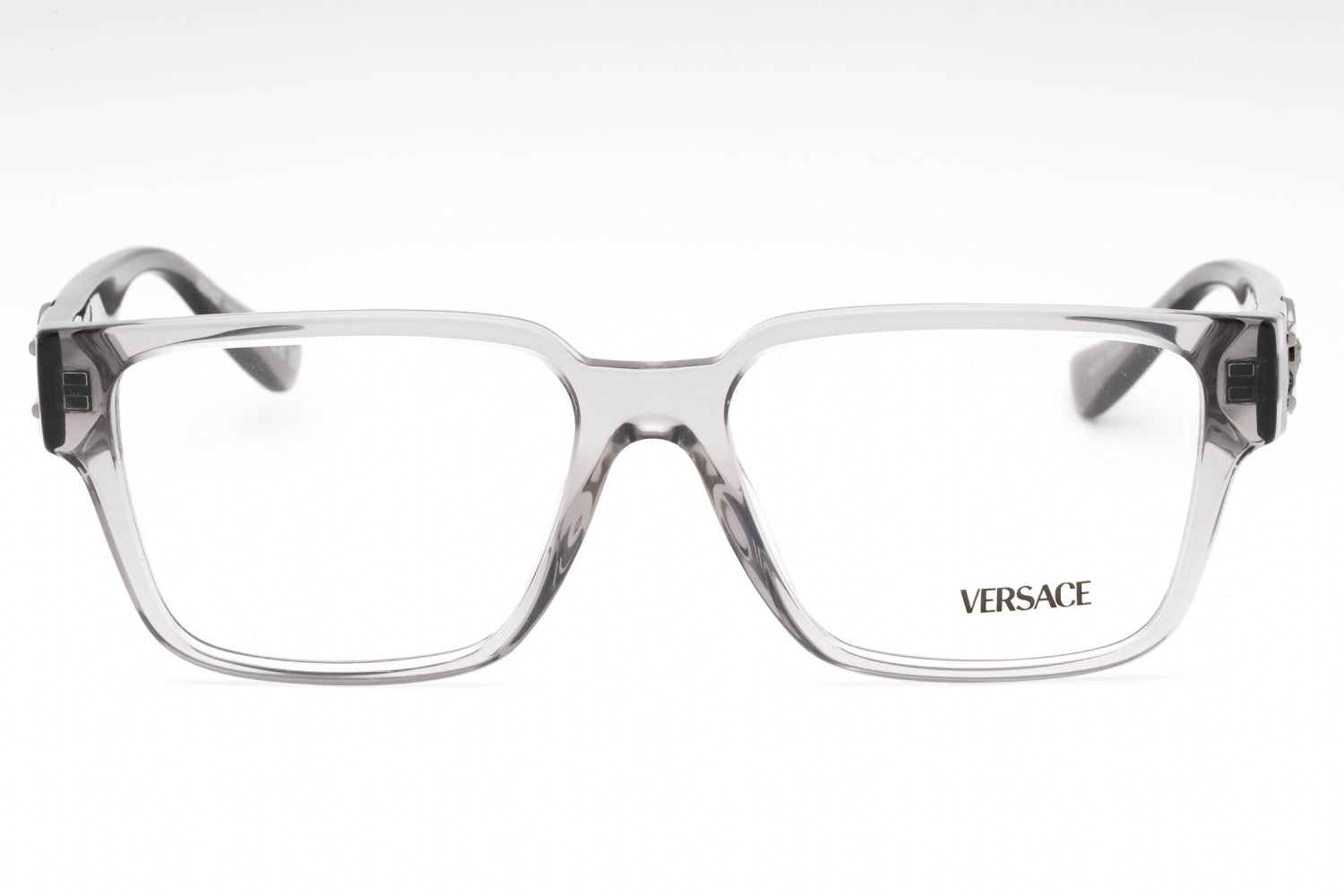 Versace VE3346 593