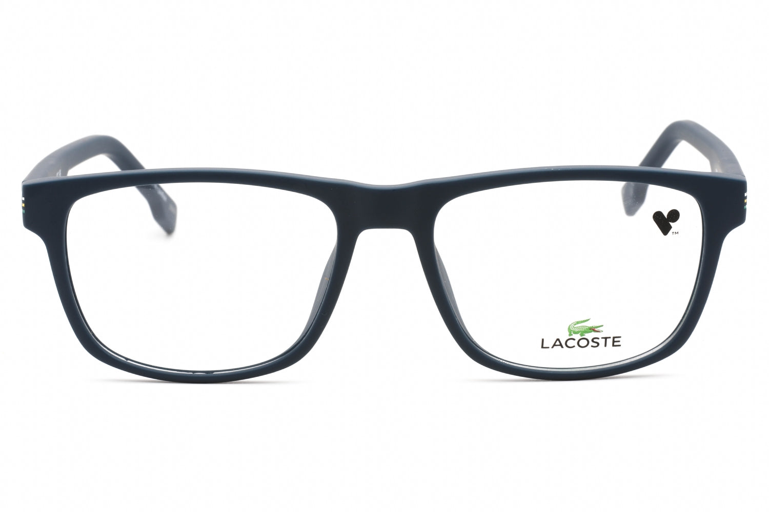 LACOSTE L2887 401