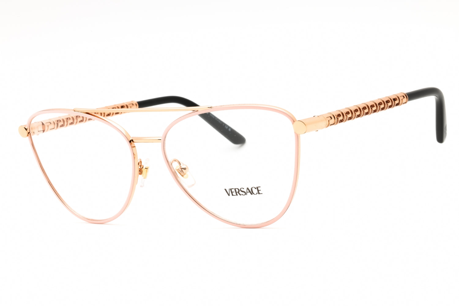VERSACE VE1296 1515