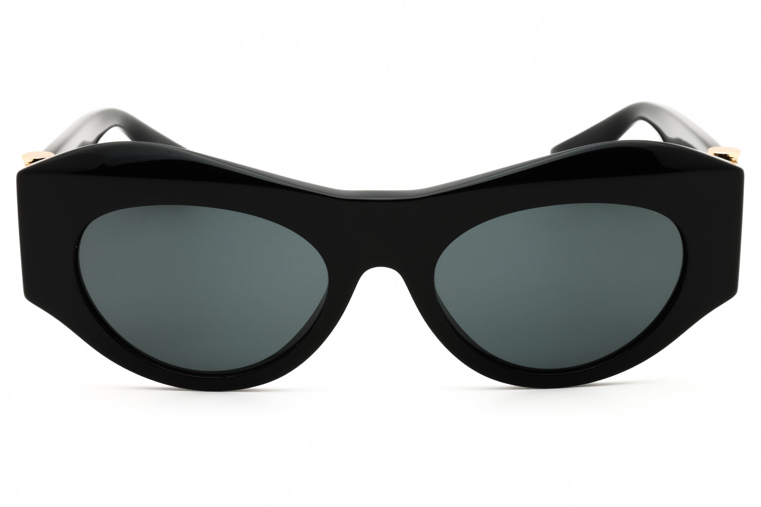 VERSACE VE4477U GB1 87