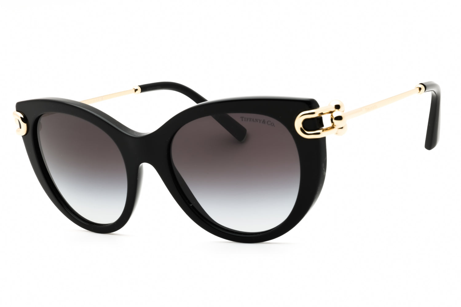 TIFFANY TF4232 80013C