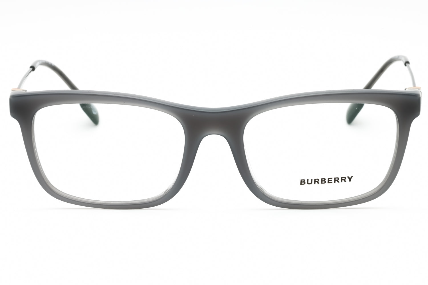 BURBERRY BE2384 4091