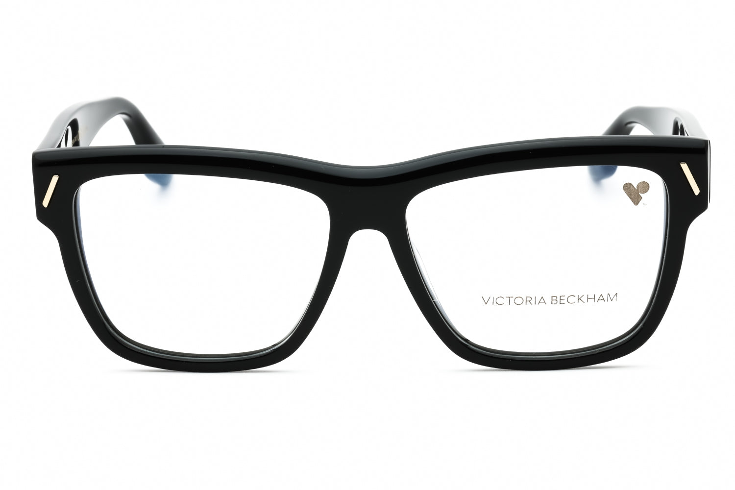 VICTORIA BECKHAM VB2638 001