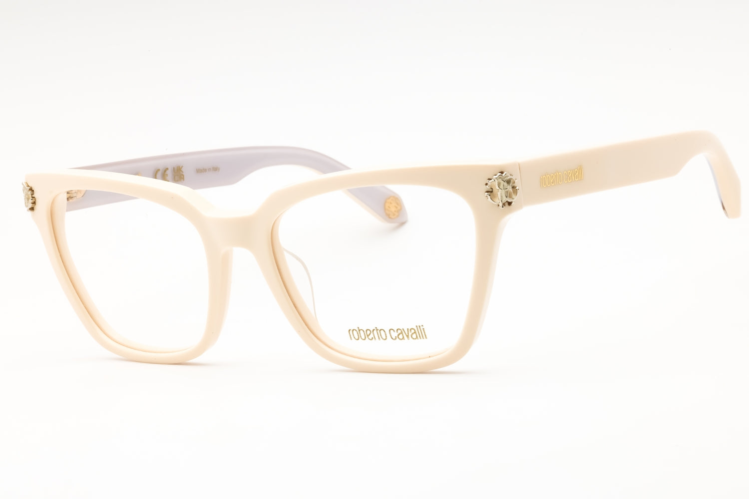 ROBERTO CAVALLI VRC073M 09X7