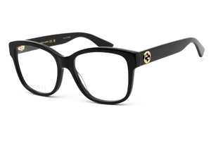 GUCCI GG0038ON 001