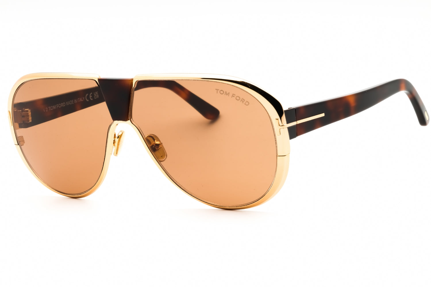 TOM FORD FT1072 30E