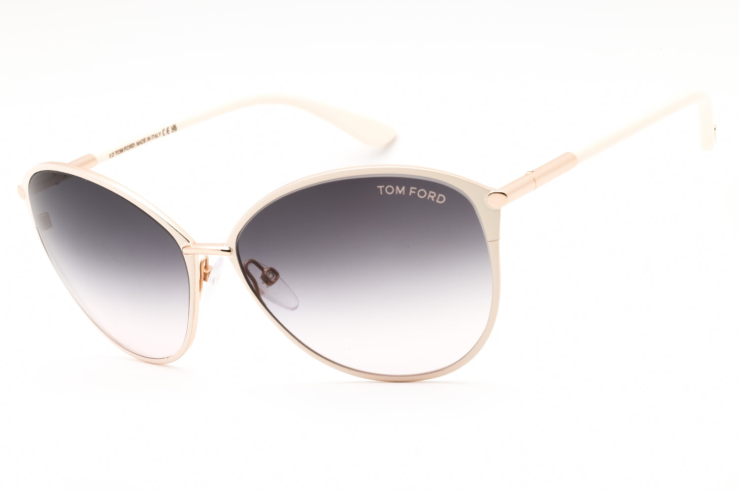 TOM FORD FT0320 25B