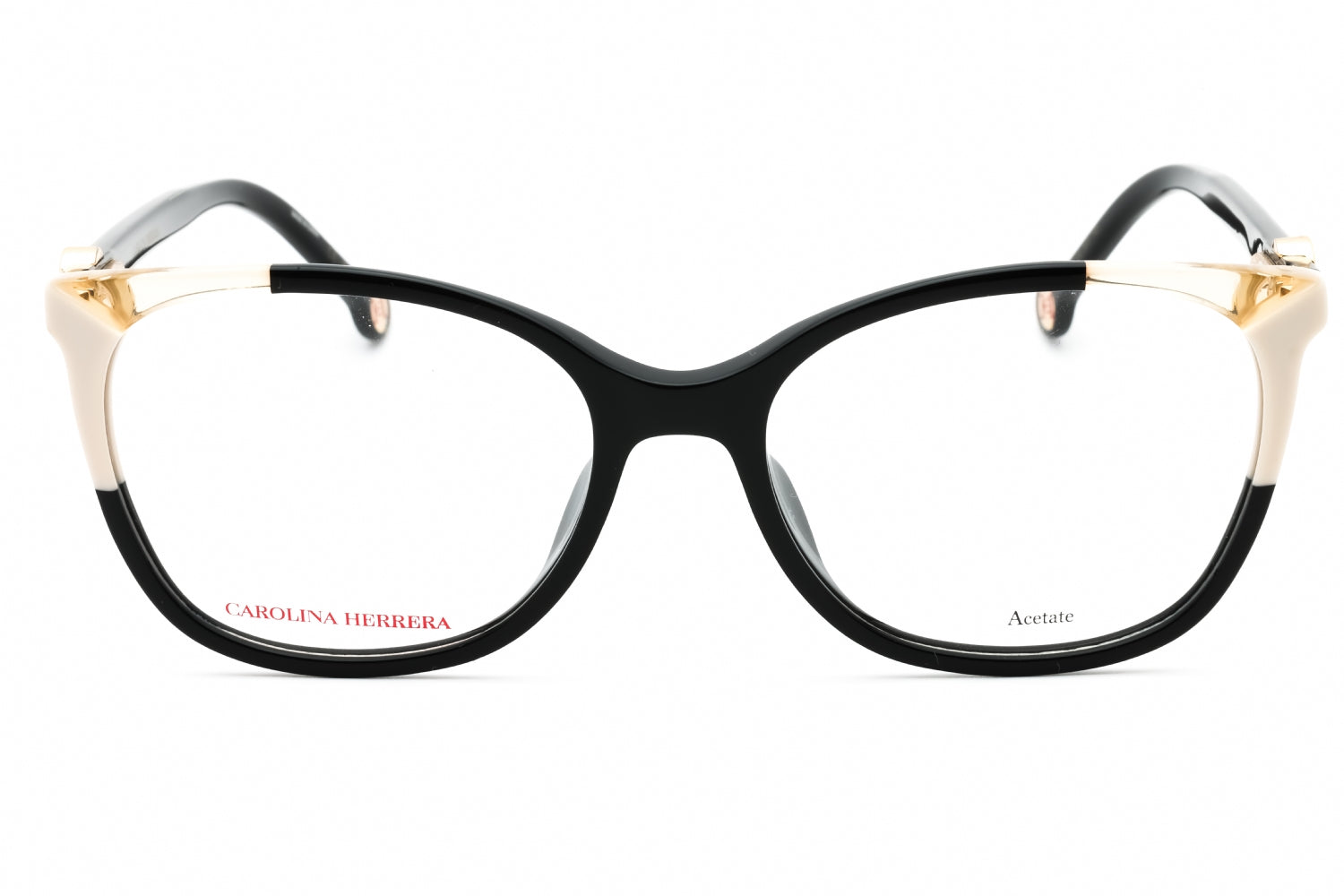 CAROLINA HERRERA HER 0113/G 9HT