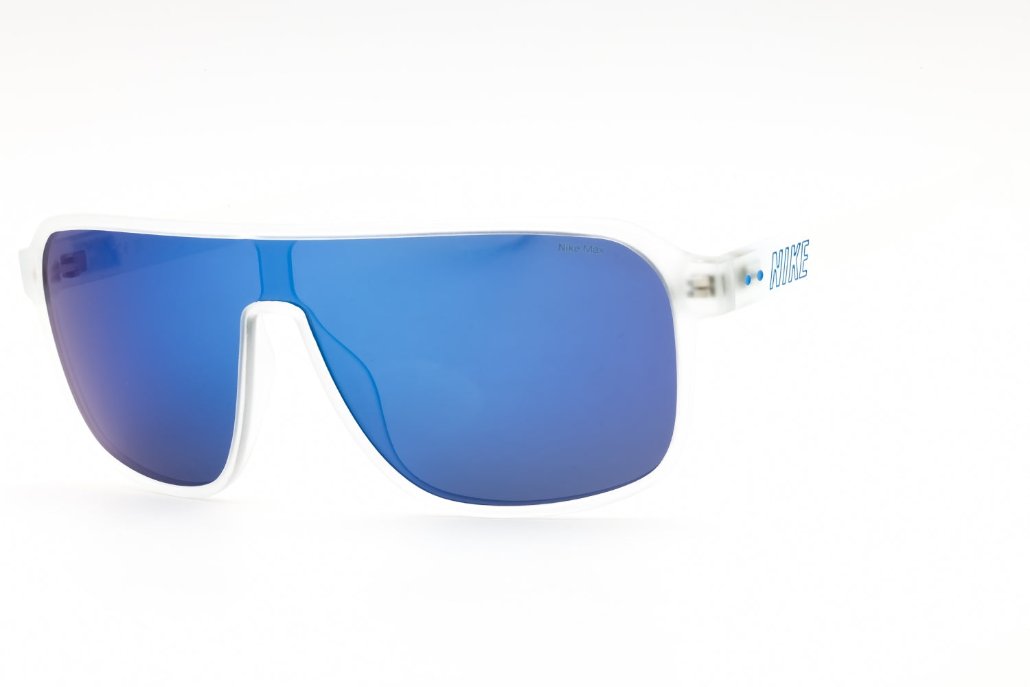 NIKE VINTAGE FLYER IB3680X 905