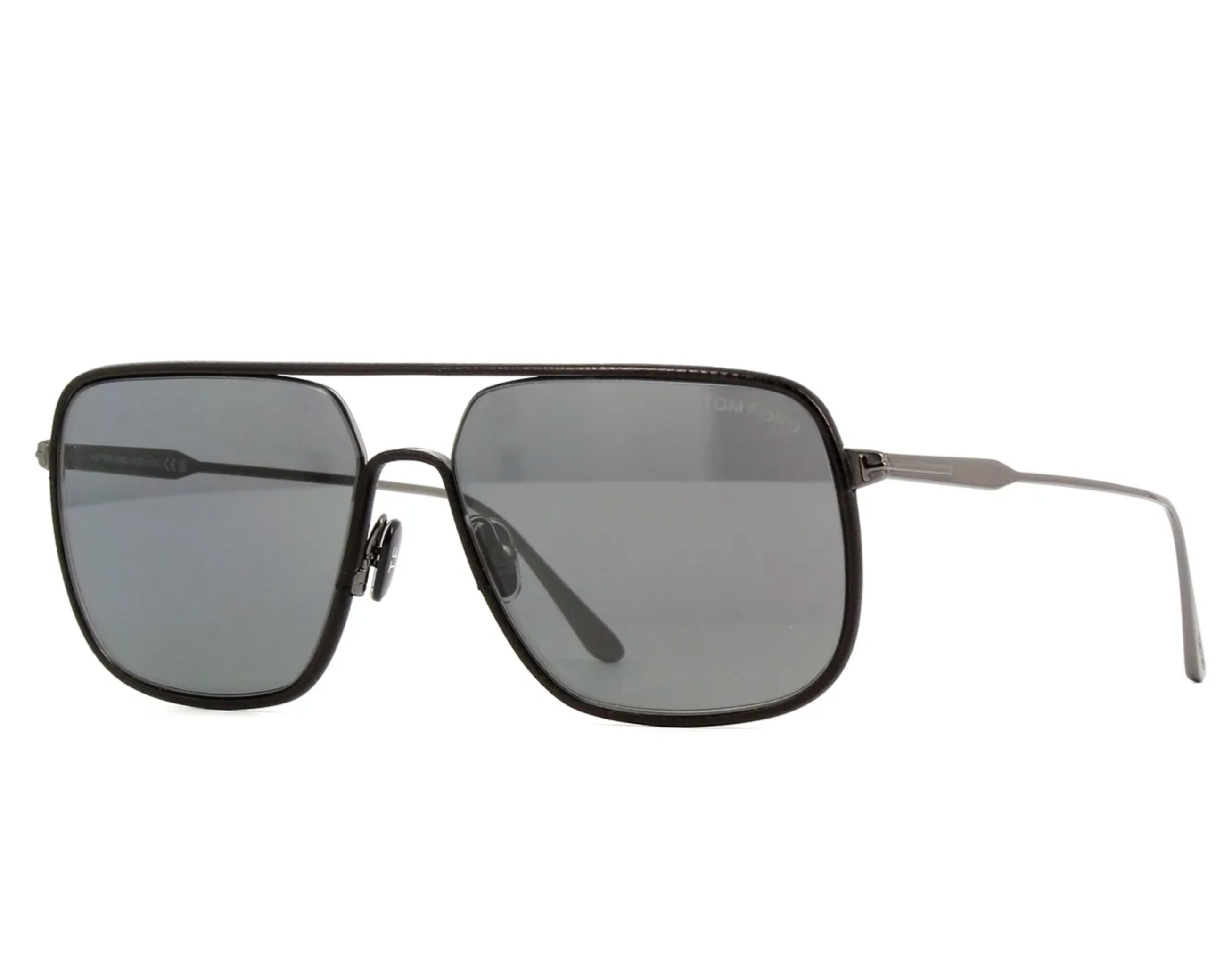 TOM FORD FT1015 12C