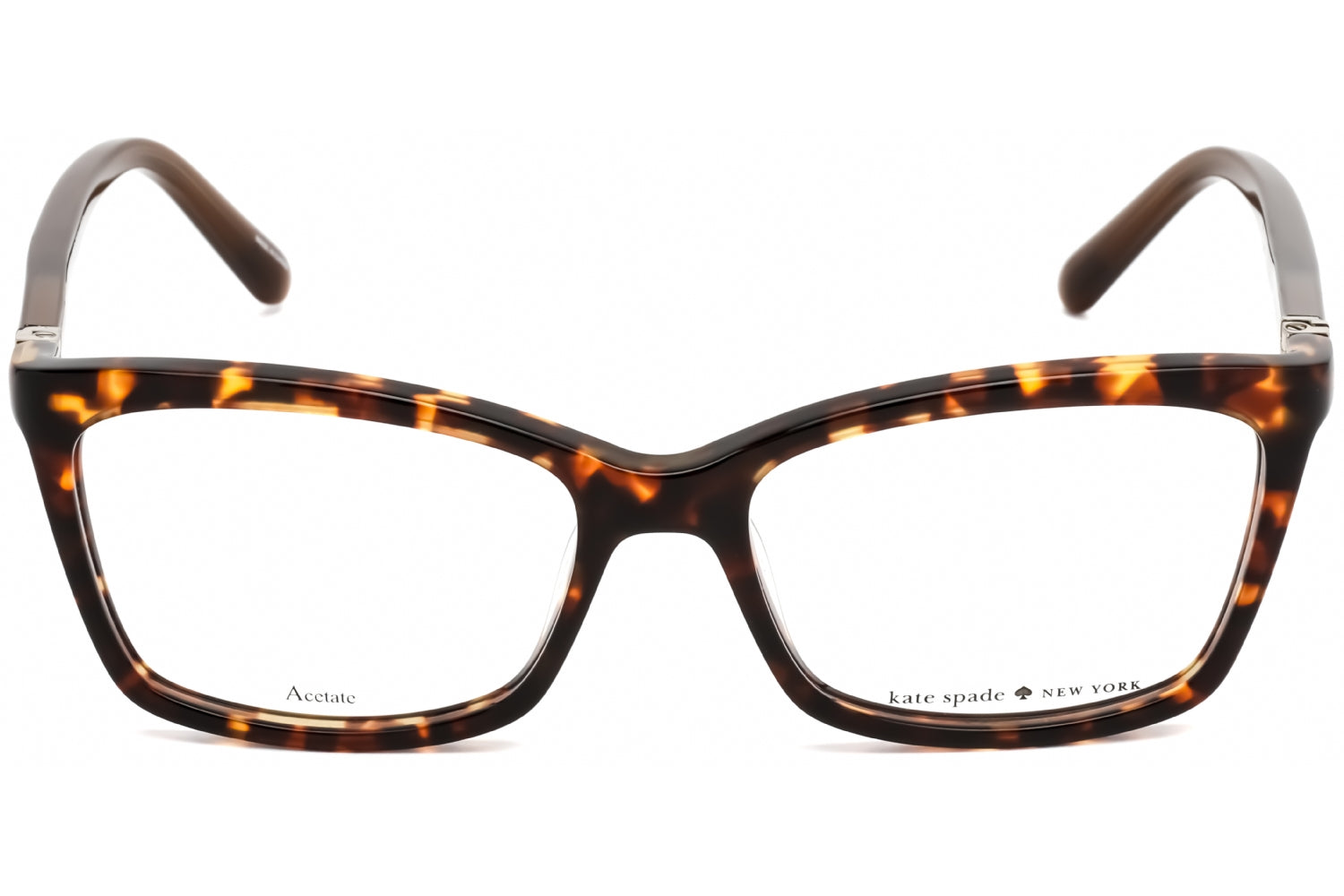 KATE SPADE CORTINA RRW