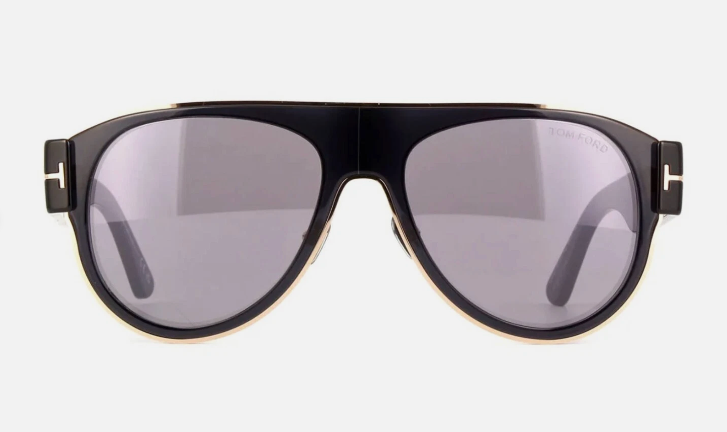 TOM FORD LYLE-02 FT1074 01C