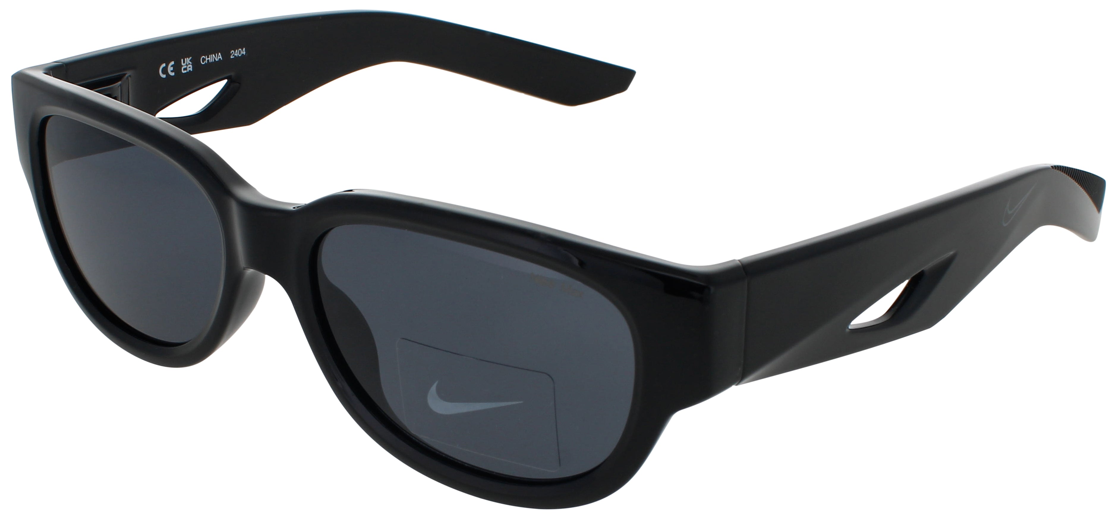NIKE VARIANT II EV24014 010