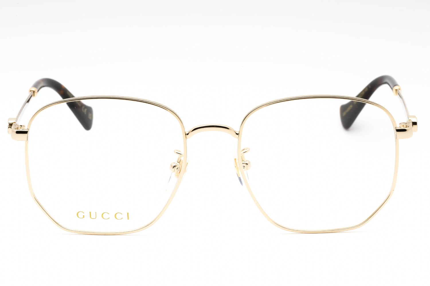 GUCCI GG1420OK 001