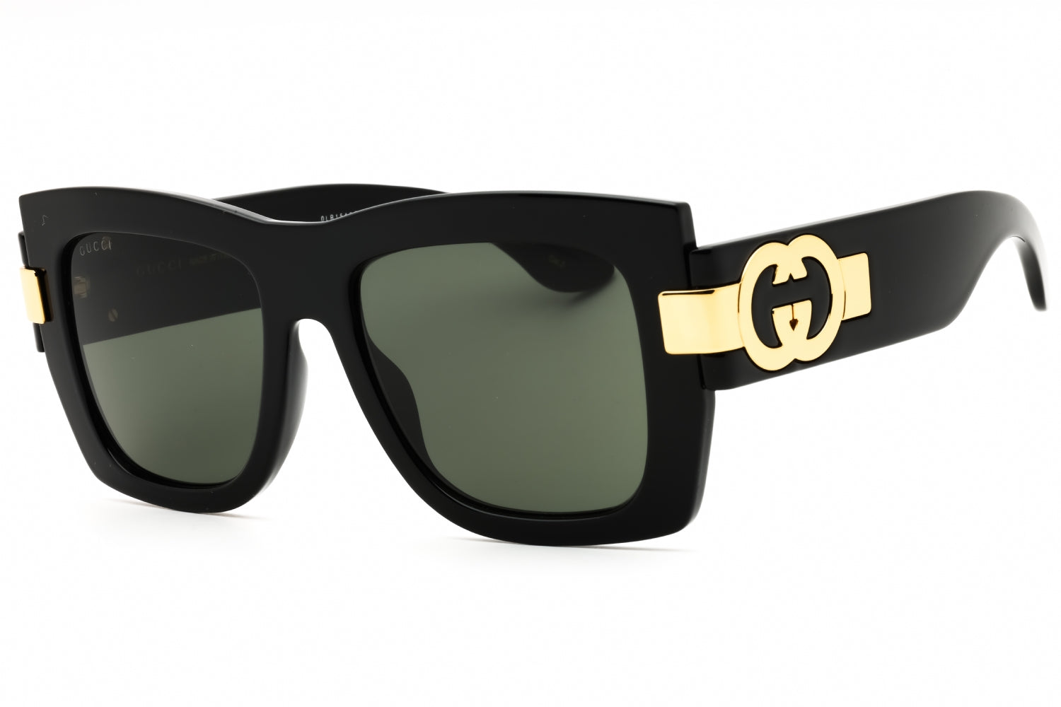 GUCCI GG1688S 001