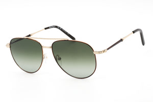 SALVATORE FERRAGAMO SF226S 723